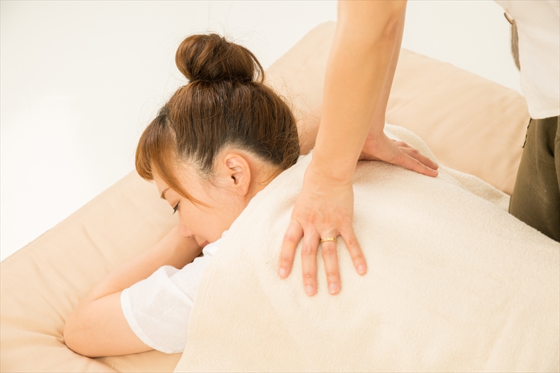 10代や20代がなりやすい眠気がとれにくくなるナルコレプシーとは（東大阪　整体　献身堂）